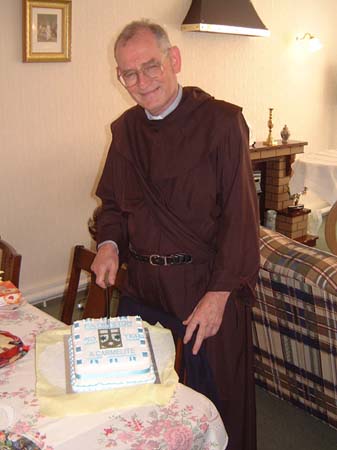 Fr-Tom-WEB
