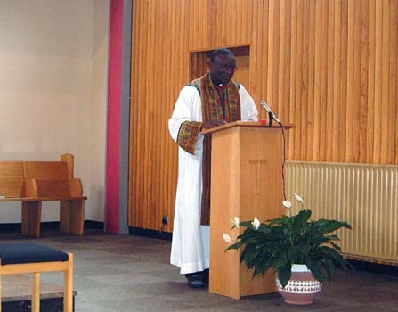 Pentecostal  Retreat 035