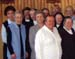 Eucharistic WE2