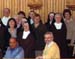 Eucharistic WE4