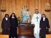 Eucharistic WE5