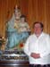Eucharistic WE6