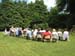 Pentecostal  Retreat 003