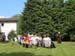 Pentecostal  Retreat 005