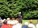 Pentecostal  Retreat 007