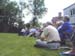 Pentecostal  Retreat 010