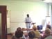 Pentecostal  Retreat 013