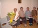 Pentecostal  Retreat 017