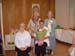 Pentecostal  Retreat 019