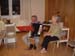 Pentecostal  Retreat 020
