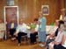 Pentecostal  Retreat 021