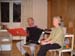 Pentecostal  Retreat 022