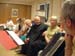 Pentecostal  Retreat 024