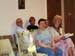 Pentecostal  Retreat 028