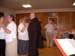 Pentecostal  Retreat 031