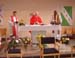 Pentecostal  Retreat 034