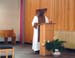 Pentecostal  Retreat 035