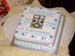 cake-WEB